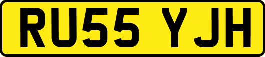 RU55YJH