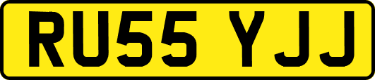 RU55YJJ