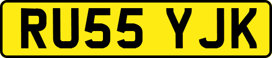 RU55YJK