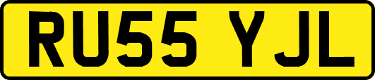 RU55YJL