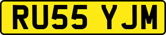 RU55YJM