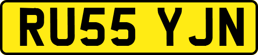 RU55YJN