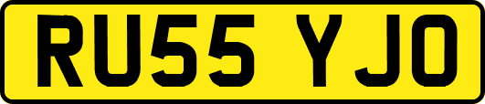 RU55YJO