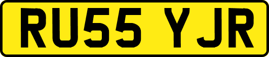 RU55YJR