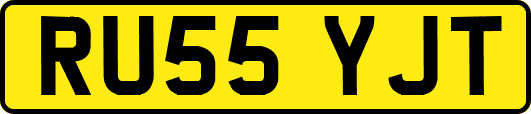 RU55YJT