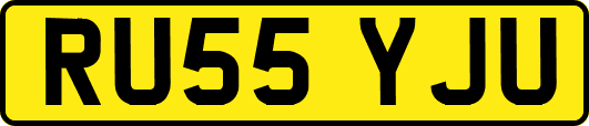 RU55YJU