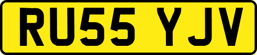 RU55YJV