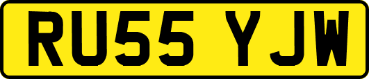 RU55YJW