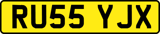 RU55YJX