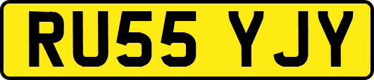 RU55YJY