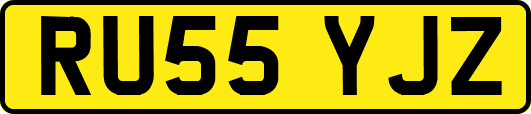 RU55YJZ