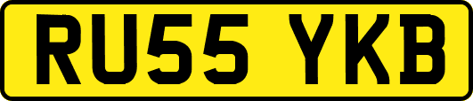 RU55YKB