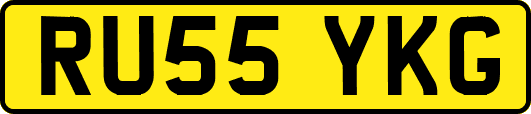 RU55YKG