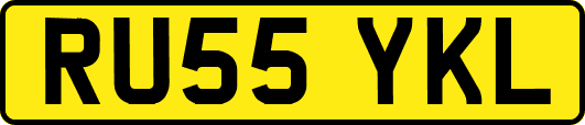 RU55YKL