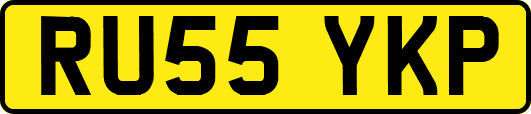 RU55YKP