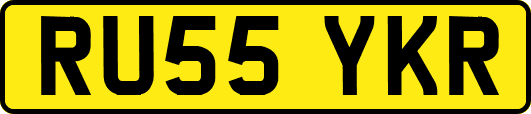 RU55YKR