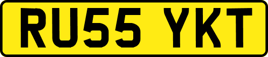 RU55YKT