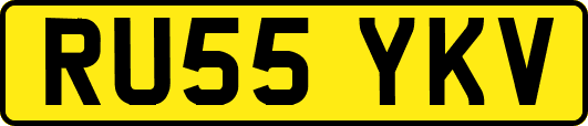 RU55YKV