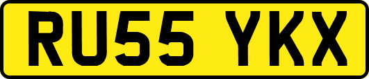 RU55YKX
