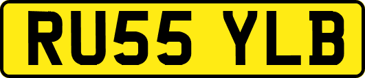 RU55YLB