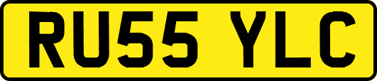 RU55YLC