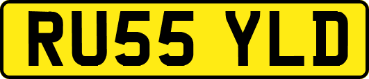RU55YLD