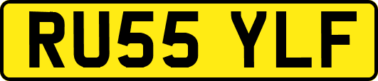 RU55YLF