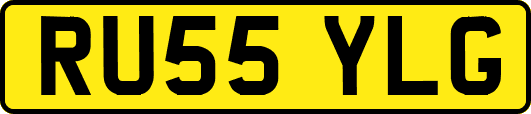 RU55YLG