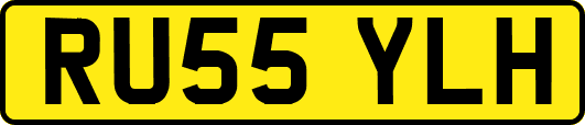 RU55YLH