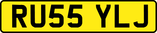 RU55YLJ