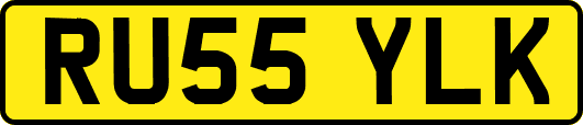 RU55YLK