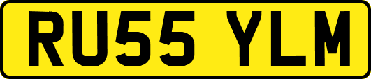 RU55YLM