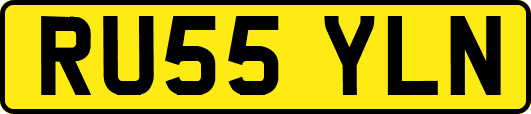 RU55YLN