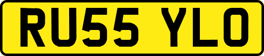 RU55YLO