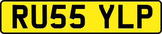 RU55YLP