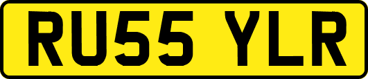 RU55YLR