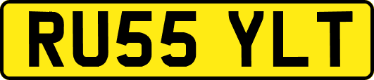 RU55YLT