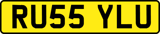 RU55YLU