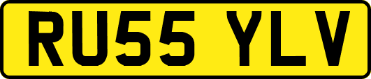 RU55YLV