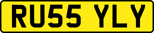 RU55YLY