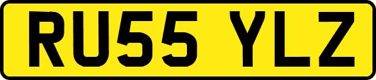 RU55YLZ