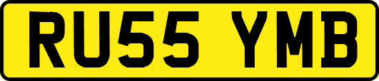 RU55YMB