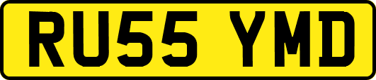 RU55YMD