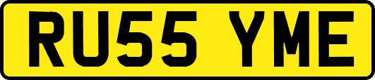 RU55YME