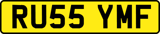 RU55YMF