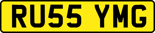 RU55YMG