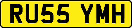 RU55YMH