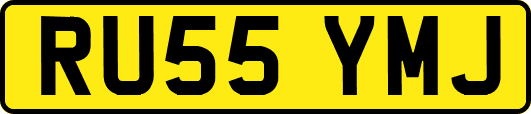 RU55YMJ