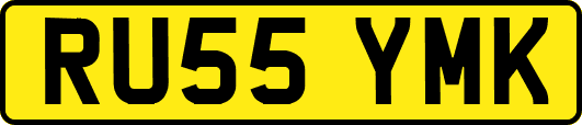 RU55YMK