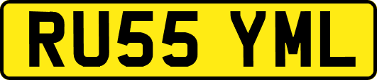 RU55YML